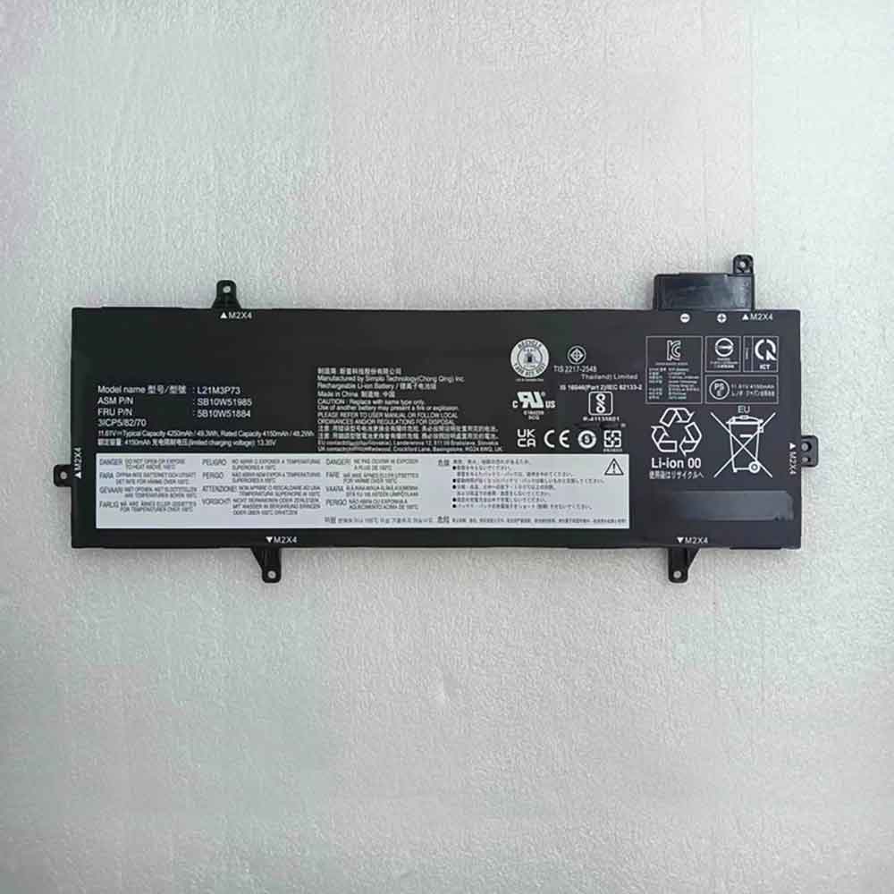 l21m3p73