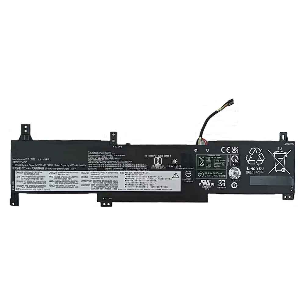 l21m3pf1