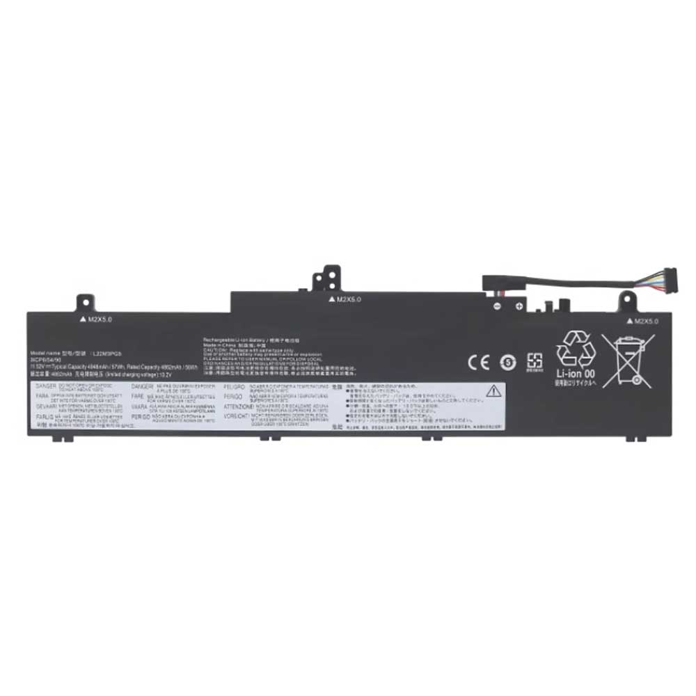 l22c3pg5