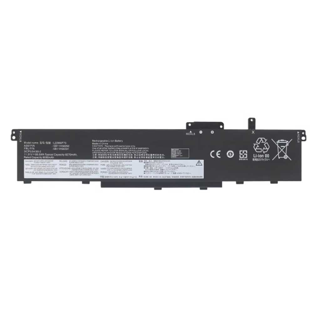 sb11h562925