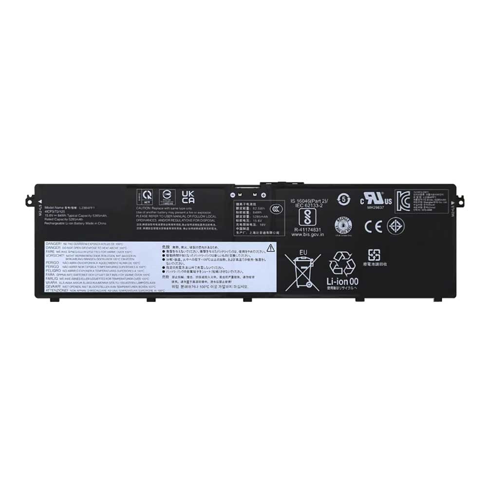 l23b4pf1