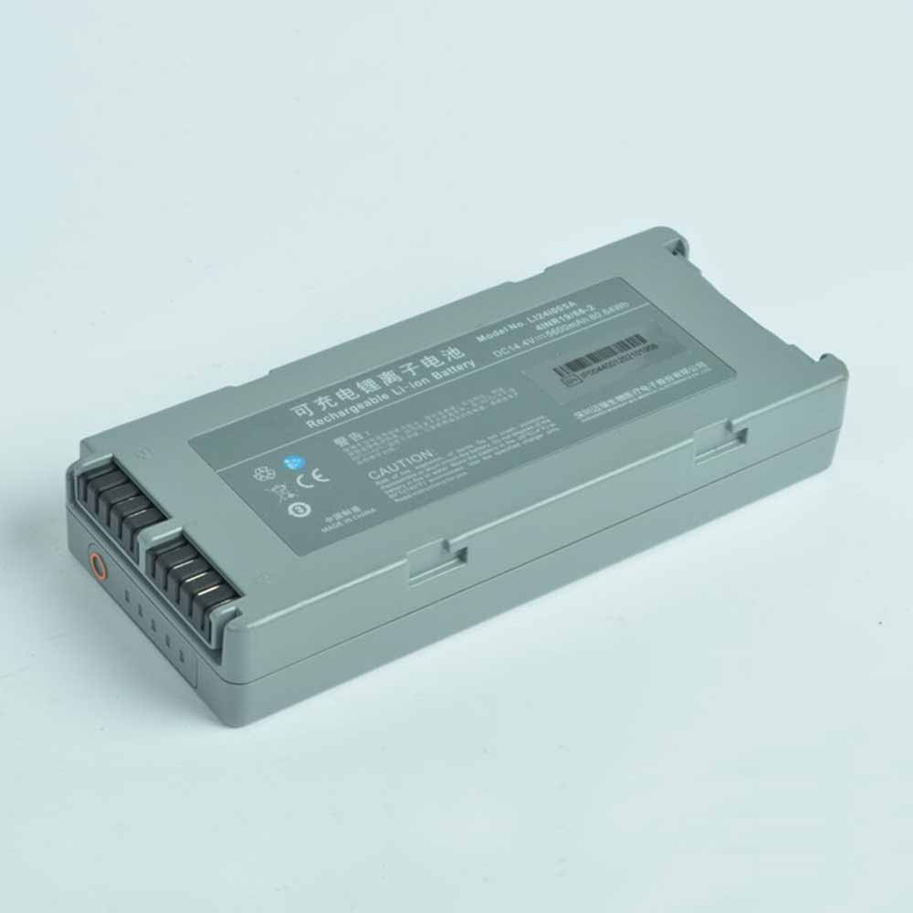 l24i005a