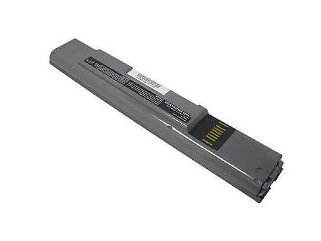 BAT-5100S