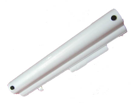 LBA211EH