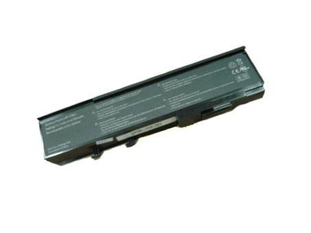 LBF-TS61