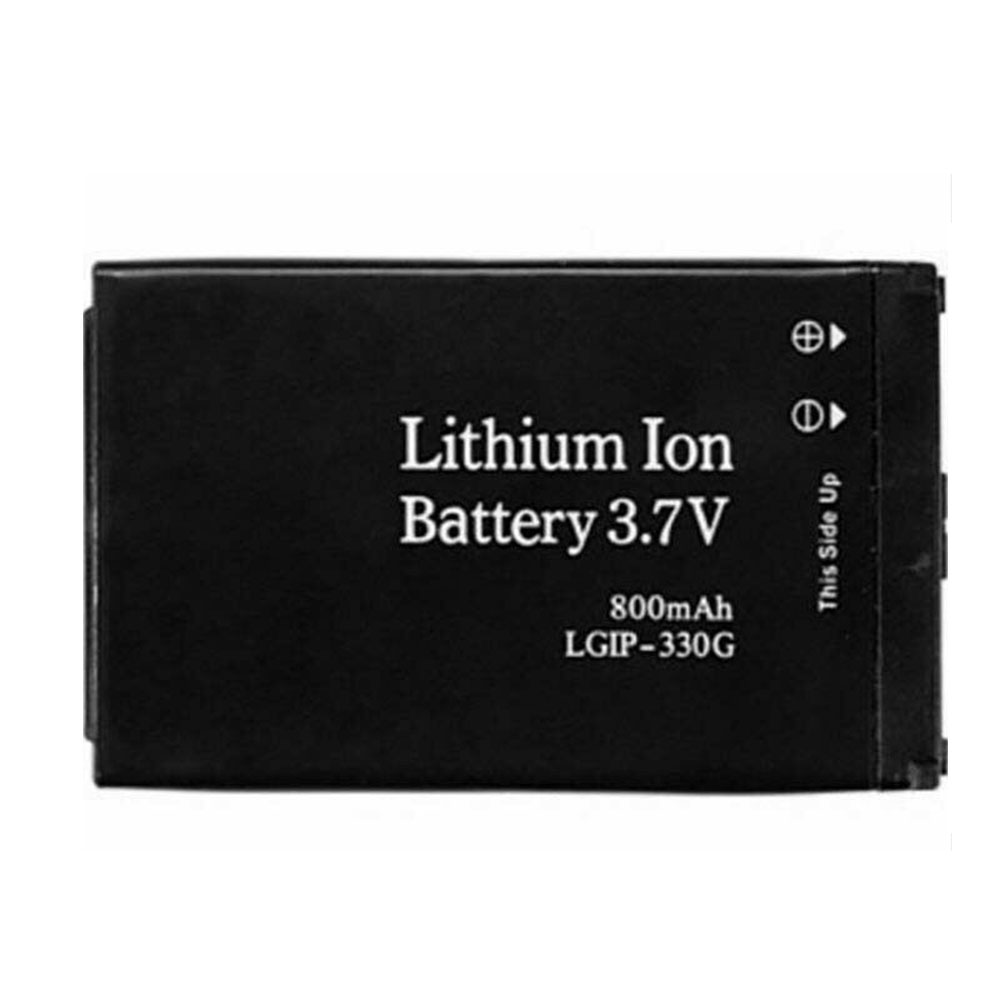 lgip 330g
