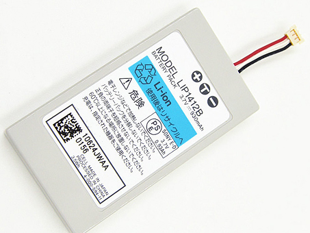 sony