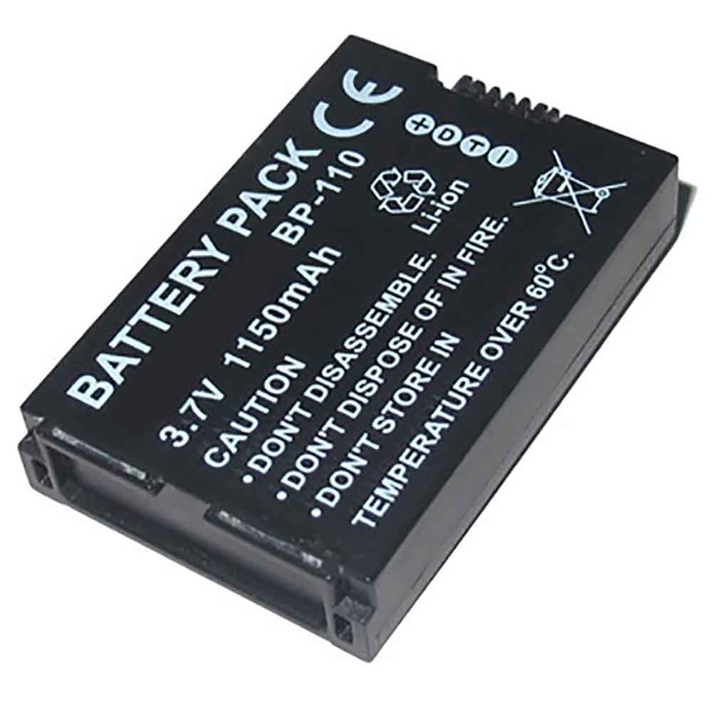 bp 110