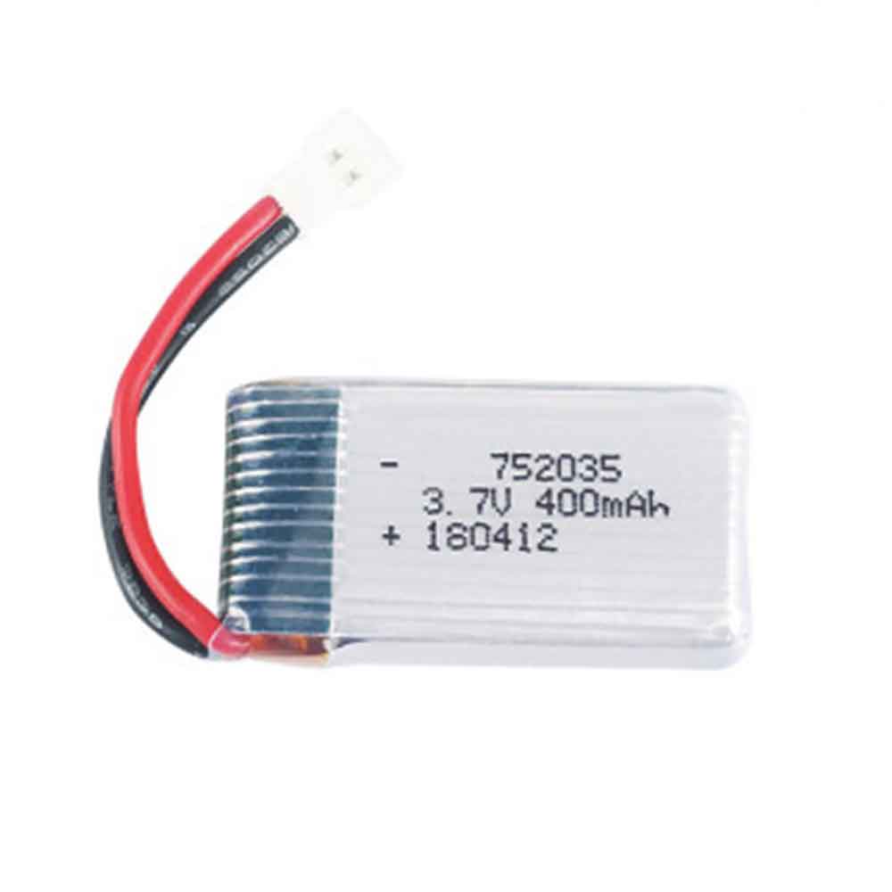 752035