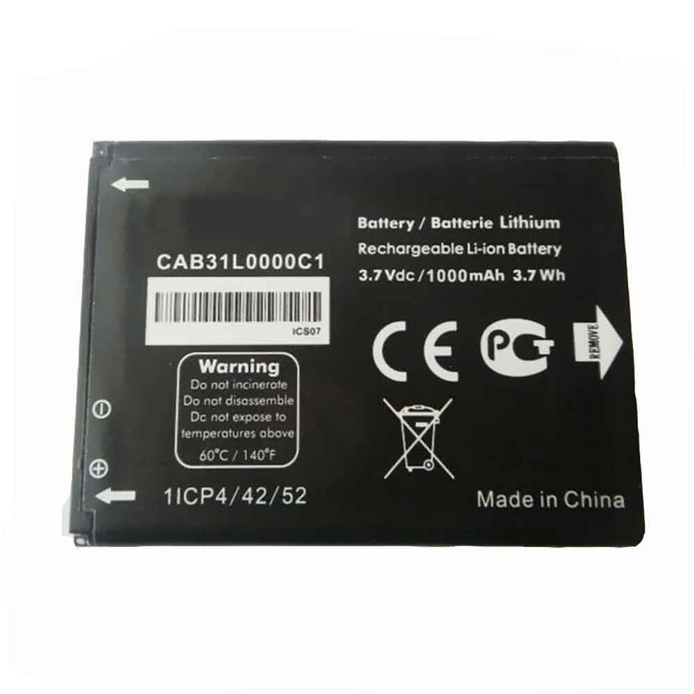cab31l0000c1