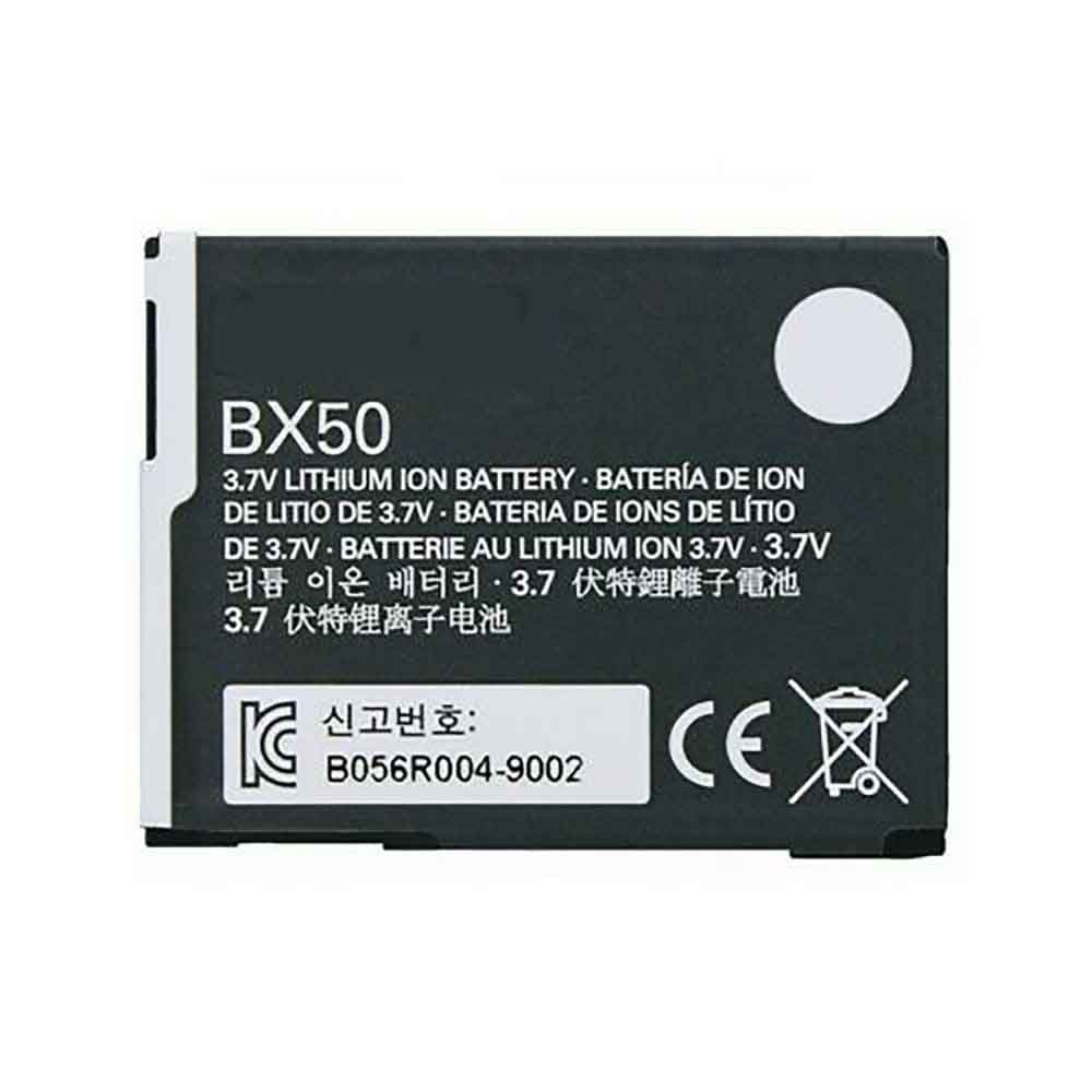 bx50