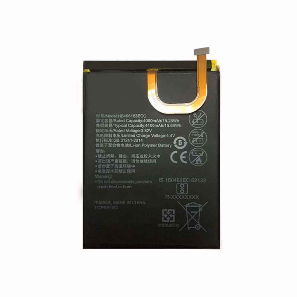 hb496183ecc
