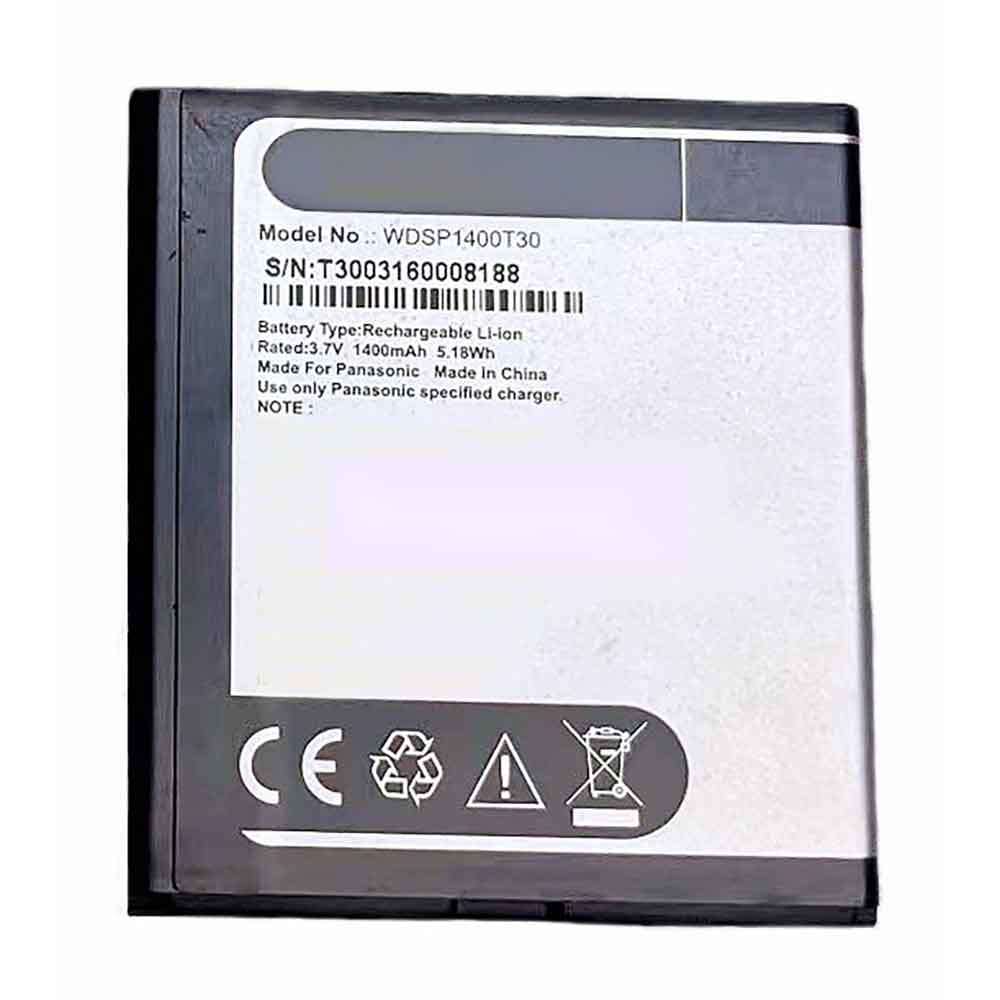 wdsp1400t30