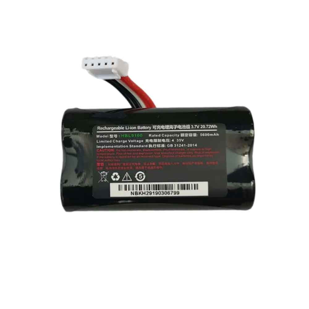 hbl9100