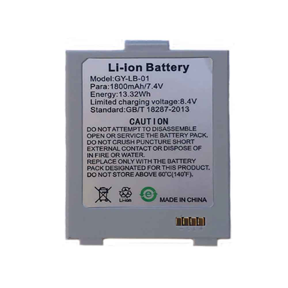 gy lb 01