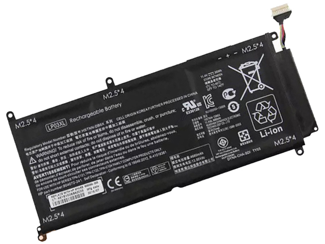 lp03048xl