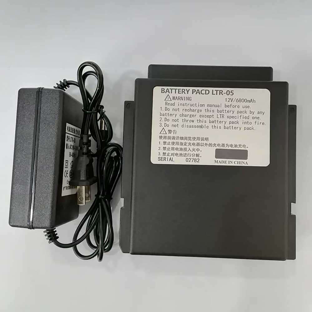 htr 05