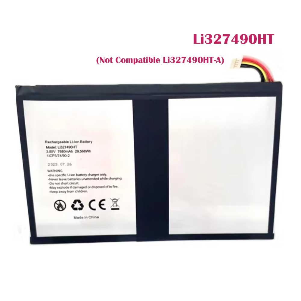 li327490ht