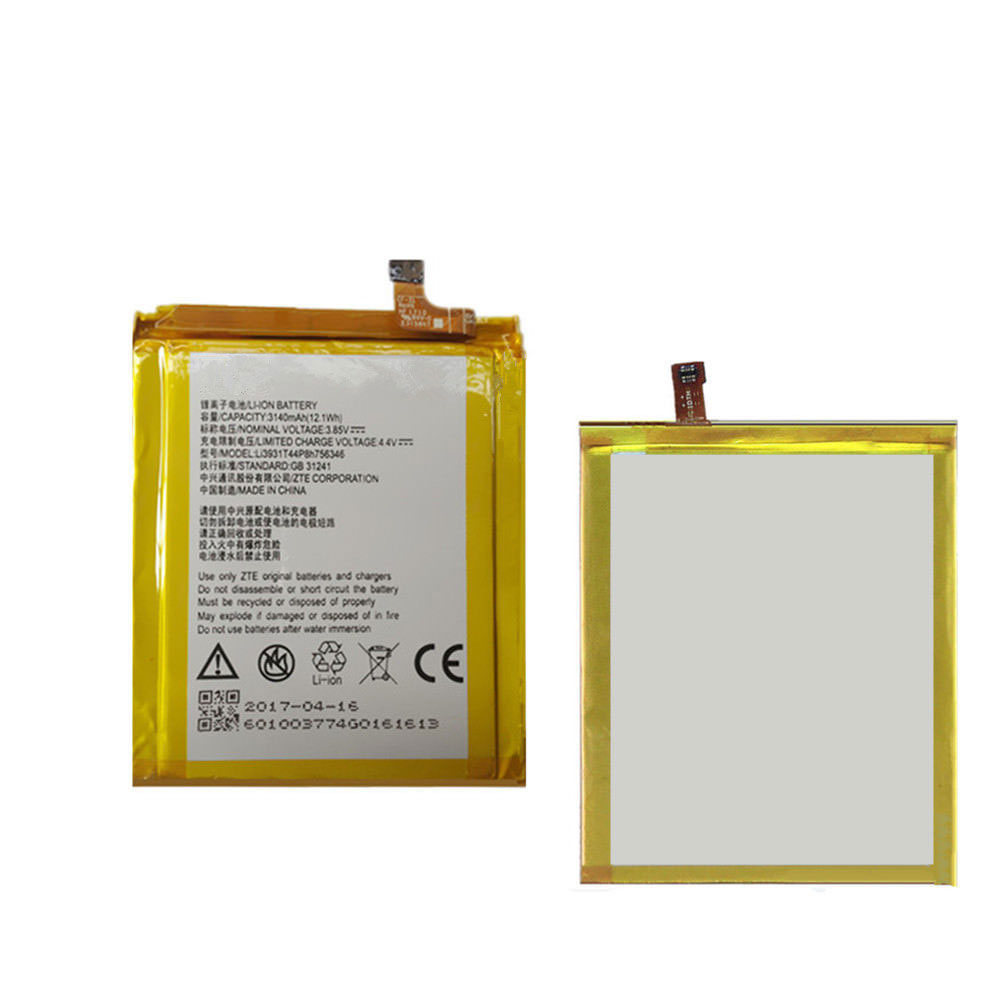 zte
