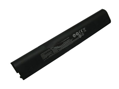M1100BAT-6