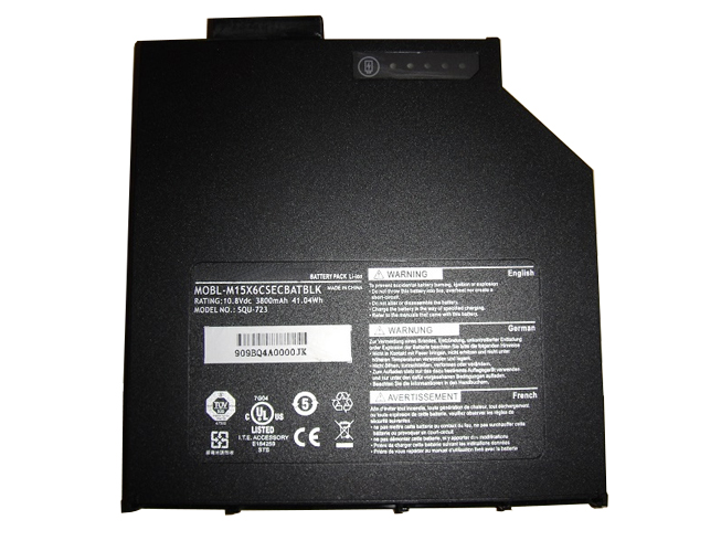 MOBL-M15X9CEXBATBLK