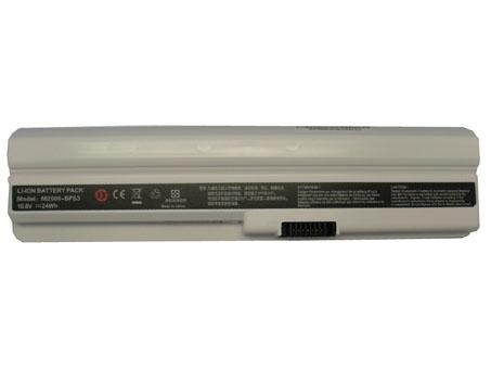 vnb120