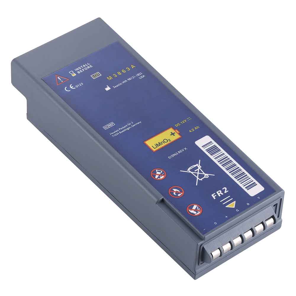 m3863a
