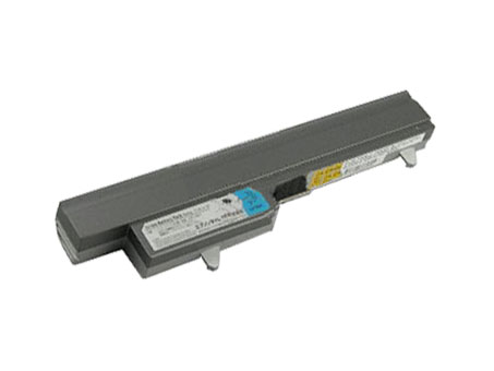 6-87-M62ES-4DK2