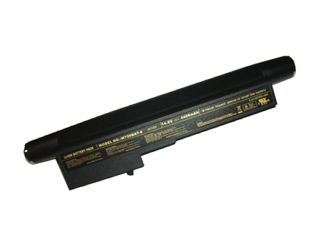 M720BAT-4