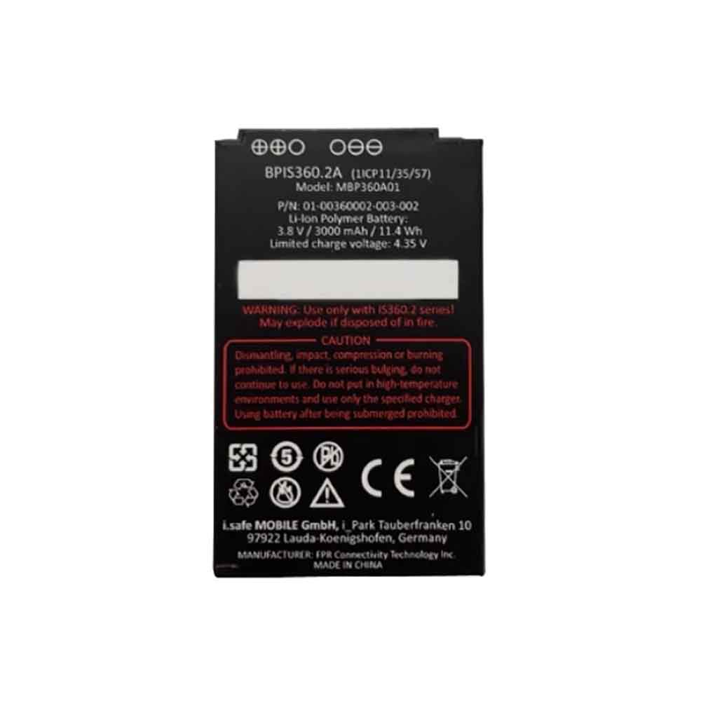 mbp360a01