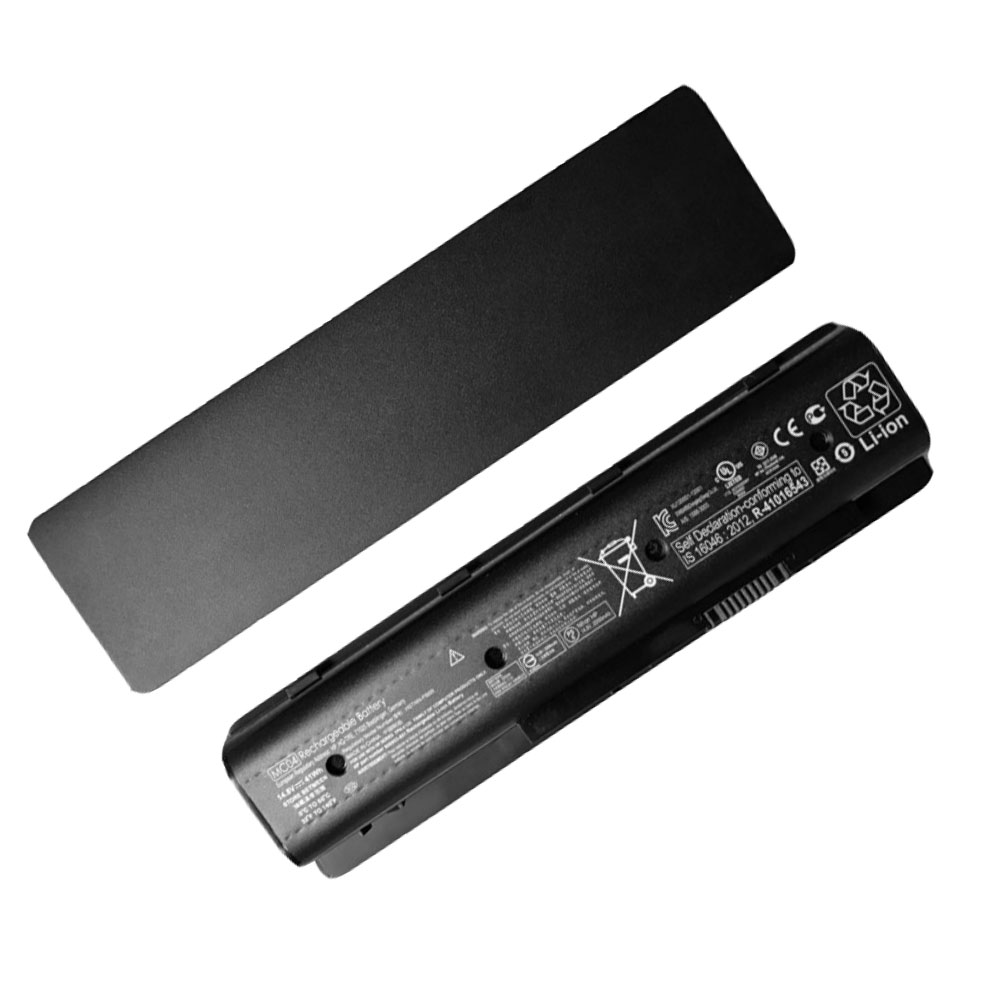 tpn c123