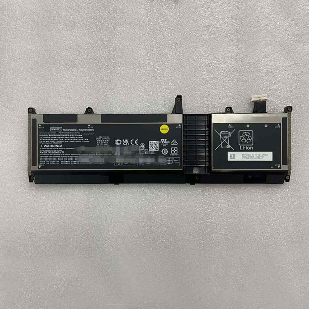 m82230 005