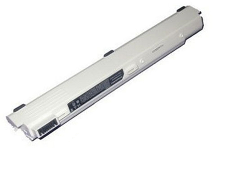 MS-1006