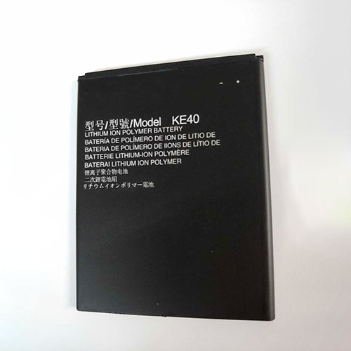 ke40