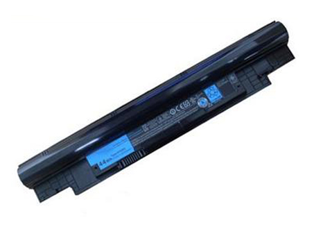 h7xw1