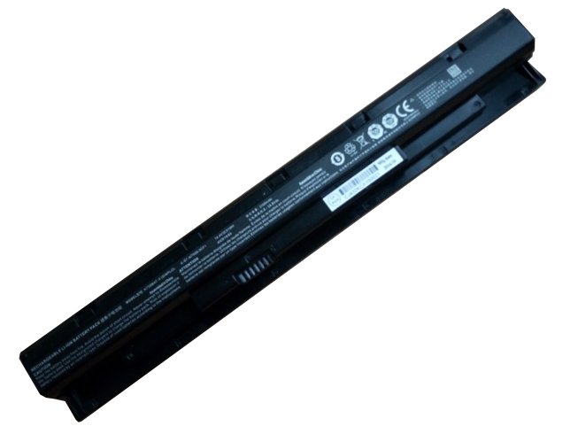 n750bat 4