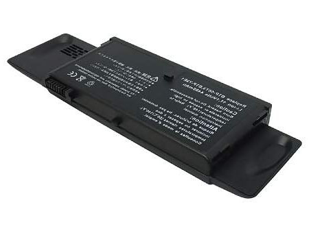 btp 73e1