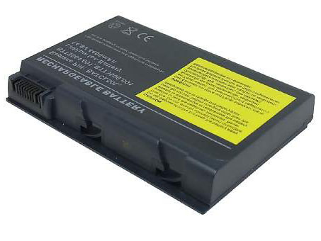 a5525024