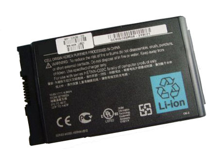 hstnn lb12
