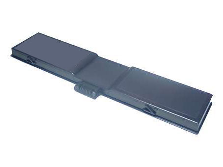 im m150269 gb