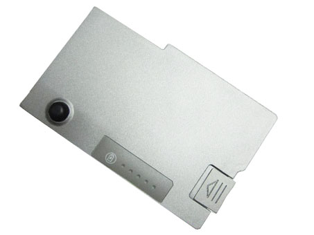 D500