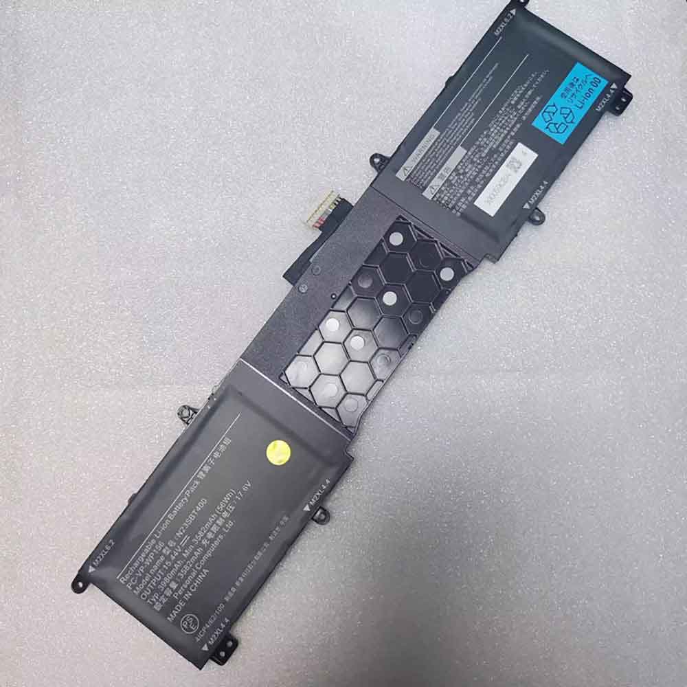 n23sbt400