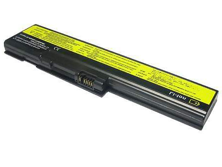 fru02k6653