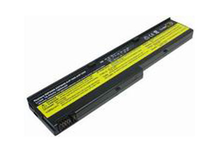 fru92p0998