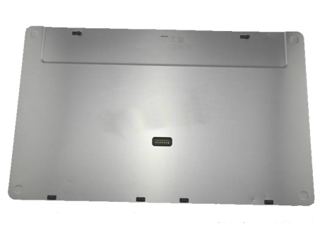 vl840aa