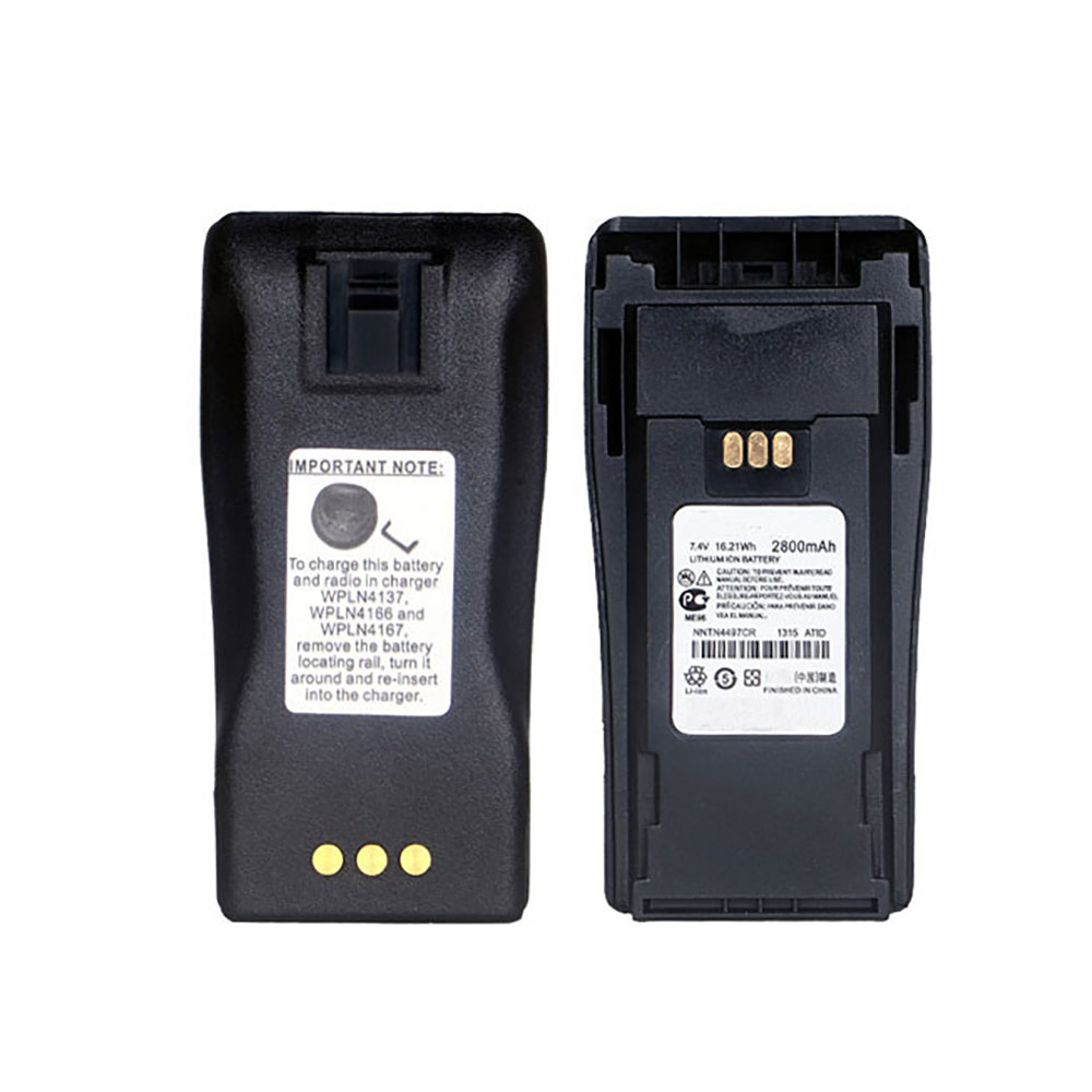 nntn4851r