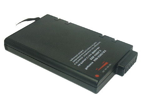 ssb p28ls6/e