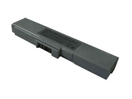 pa2503ur