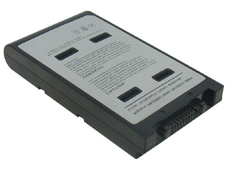 PA3285U-2BAS