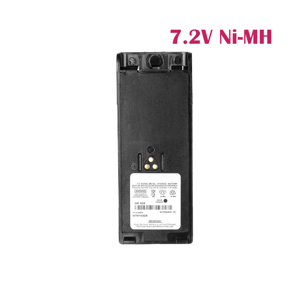 ntn7143cr